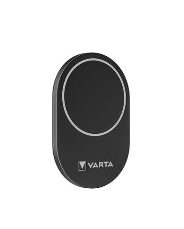icecat_Varta Mag Pro Qi Wireless Car Charger 15W          57902101111, 57902 101 111