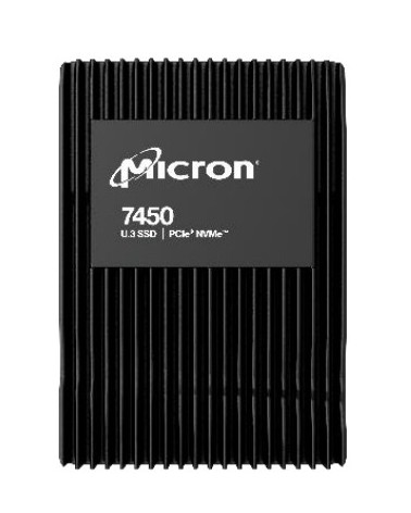 icecat_Crucial Micron 7450 Pro NVMe U.3 (15mm) Non-SED 3.84TB, MTFDKCC3T8TFR-1BC1ZABYYR