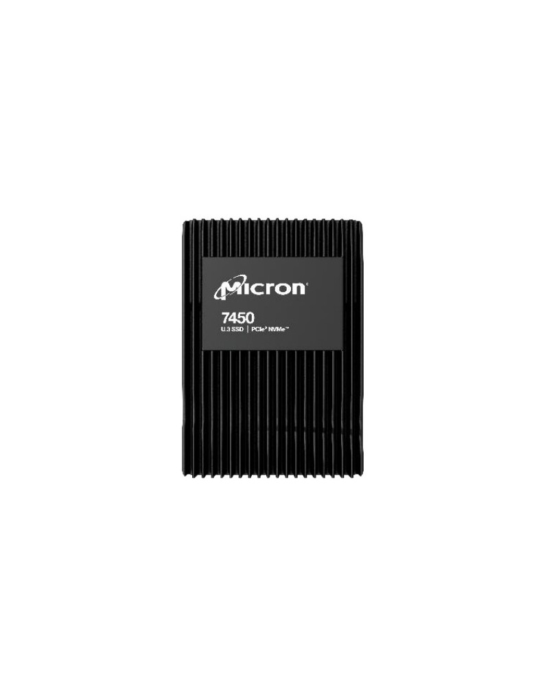 icecat_Crucial Micron 7450 Pro NVMe U.3 (15mm) Non-SED 3.84TB, MTFDKCC3T8TFR-1BC1ZABYYR