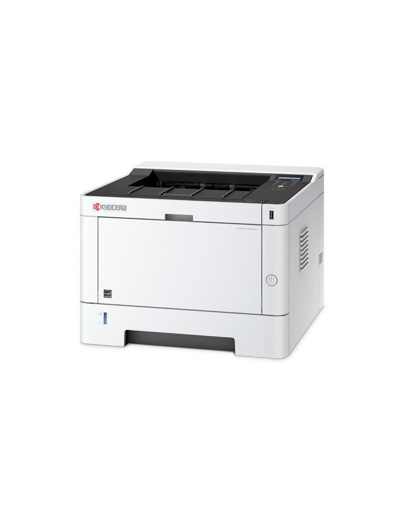 icecat_KYOCERA ECOSYS P2040dn Plus  Laserdrucker sw, 870B61102RX3NL3