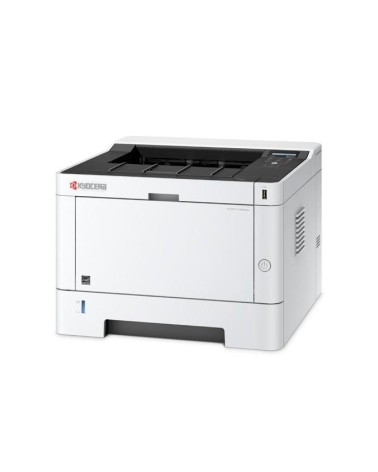 icecat_KYOCERA ECOSYS P2040dn Plus  Laserdrucker sw, 870B61102RX3NL3