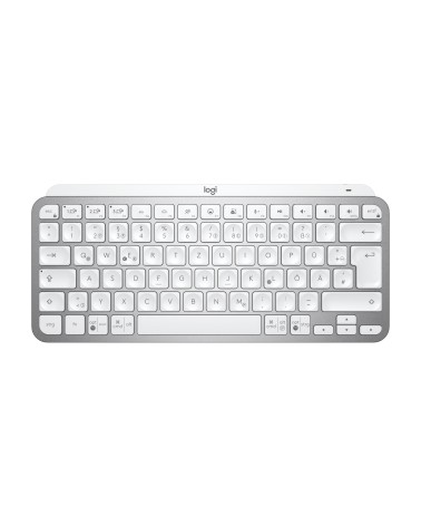 icecat_LOGITECH MX Keys Mini for Business, Tastatur, 920-010598