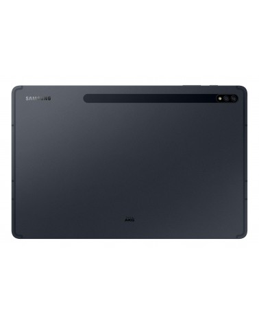icecat_Samsung Galaxy Tab S7+ WiFi 256GB mystic black, SM-T970NZKEEUB
