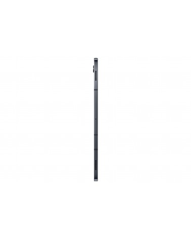 icecat_Samsung Galaxy Tab S7+ WiFi 256GB mystic black, SM-T970NZKEEUB