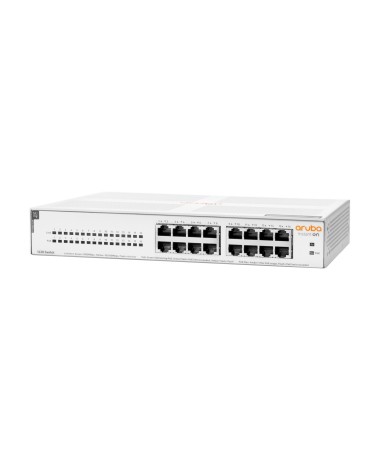 icecat_Hewlett Packard Enterprise HPE Aruba Instant On 1430 16G Class4 PoE 124W Switch  R8R48A, R8R48A