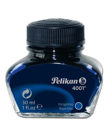 icecat_Pelikan Tinte 4001, 301010