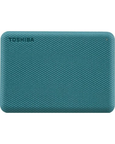 icecat_Toshiba Canvio Advance 1 TB, Externe Festplatte, HDTCA10EG3AA