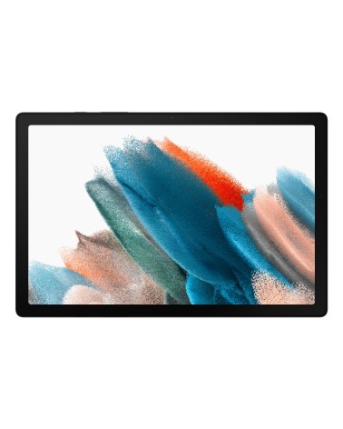 icecat_Samsung Galaxy Tab A8, Tablet-PC, SM-X200NZSEEUB