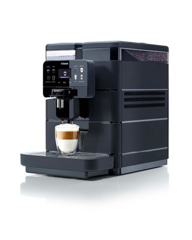 icecat_B-Ware 4064294   Saeco Royal OTC 9J0080, One Touch Cappuccino, 9J0080