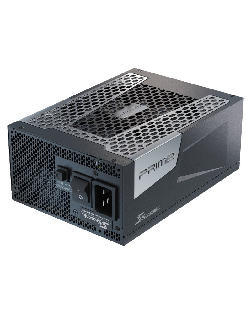 icecat_Netzteil Seasonic 1600W PRIME PX-1600 Modular (80+Platin)3.0, SSR-1600PD2