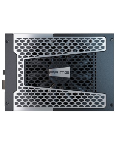 icecat_Netzteil Seasonic 1600W PRIME PX-1600 Modular (80+Platin)3.0, SSR-1600PD2