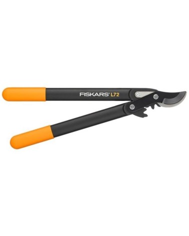 icecat_Fiskars PowerGear Bypass L72 46cm Astschere, 1001555