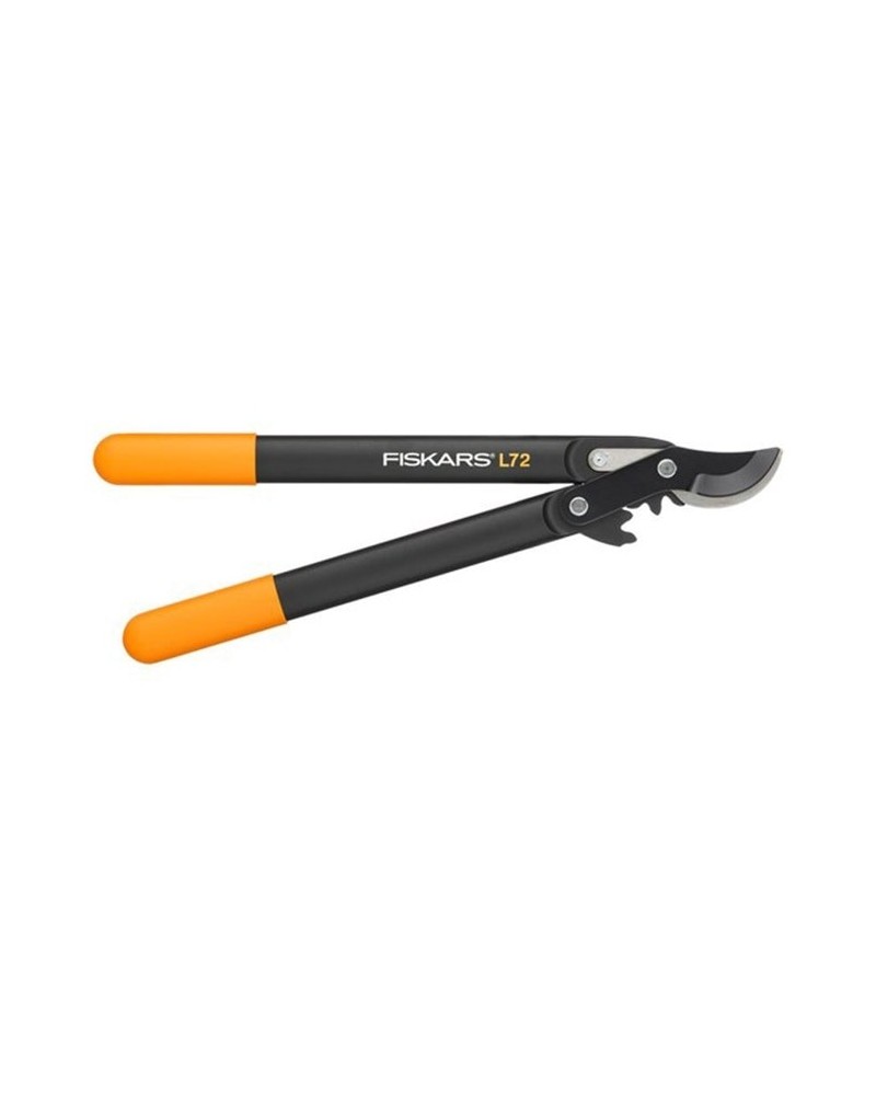 icecat_Fiskars PowerGear Bypass L72 46cm Astschere, 1001555