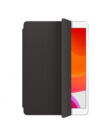 icecat_APPLE Smart Cover Black for iPad (7th gen.) and iPad Air, MX4U2ZM A
