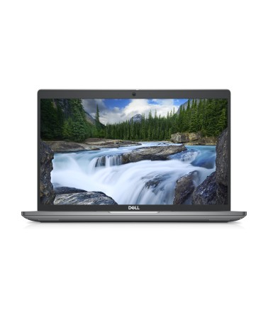 icecat_Dell Latitude 5440 35,5cm (14 ) Ci7 16GB 512GB SSD, 840T3