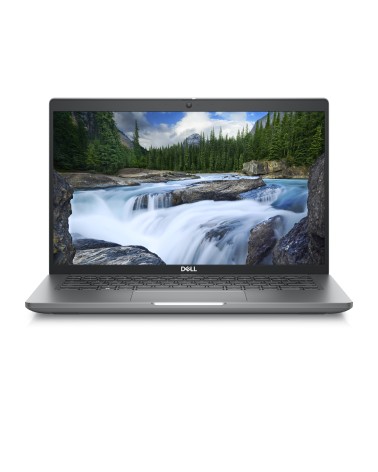 icecat_Dell Latitude 5440 35,5cm (14 ) Ci7 16GB 512GB SSD, 840T3