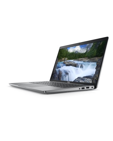 icecat_Dell Latitude 5440 35,5cm (14 ) Ci7 16GB 512GB SSD, 840T3