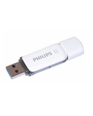 icecat_Philips USB 3.0             32GB Snow Edition Grey, FM32FD75B 00