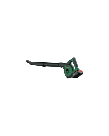 icecat_Bosch UniversalLeafBlower 18v-130 Akku-Laubbläser, 06008A0600