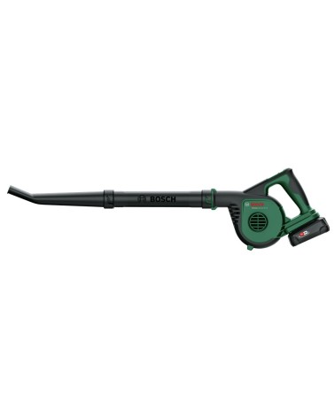 icecat_Bosch UniversalLeafBlower 18v-130 Akku-Laubbläser, 06008A0600