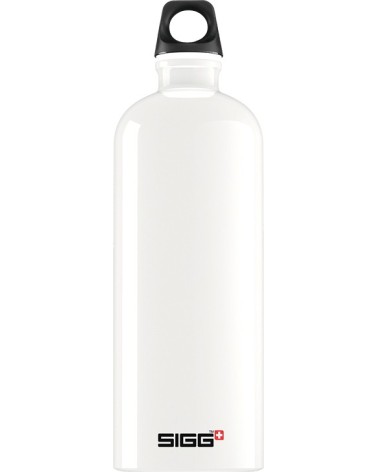 icecat_SIGG Traveller Trinkflasche Weiß 1 L, SI TC100.04