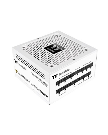 icecat_Thermaltake Toughpower GF A3 Snow 1050W Netzteil, PS-TPD-1050FNFAGE-N