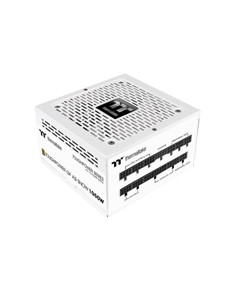 icecat_Thermaltake Toughpower GF A3 Snow 1050W Netzteil, PS-TPD-1050FNFAGE-N