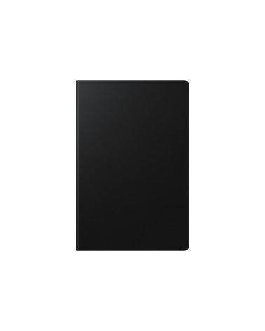 icecat_Samsung Book Cover Keyboard für Galaxy Tab S8 Ultra Black, EF-DX900BBGGDE