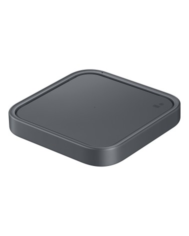 icecat_Samsung Wireless Charger Pad EP-P2400 Dark Gray, EP-P2400BBEGEU