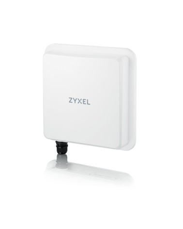 icecat_Zyxel FWA710 5G Outdoor LTE Modem Router NebulaFlex, FWA710-EUZNN1F