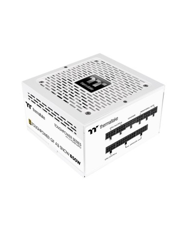 icecat_Thermaltake Toughpower GF A3 Snow 850W Netzteil, PS-TPD-0850FNFAGE-N