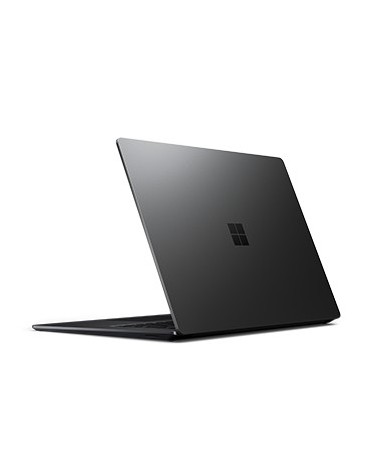 icecat_Microsoft Surface Laptop5   1TB (15 i7 32GB) Black W11P, RL1-00005