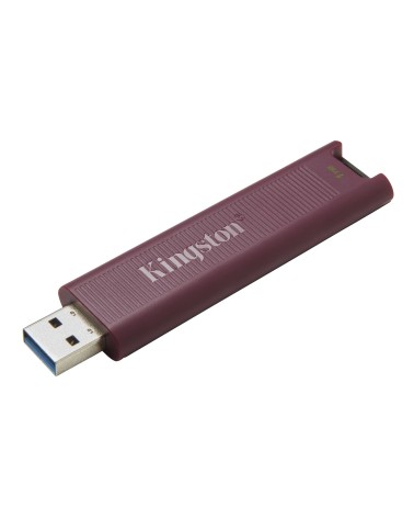 icecat_KINGSTON DataTraveler Max 1TB, USB-Stick, DTMAXA 1TB
