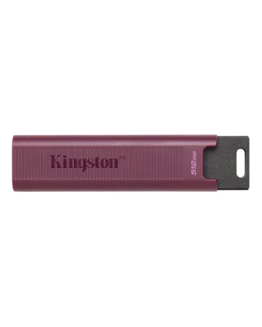 icecat_KINGSTON DataTraveler Max 512 GB, USB-Stick, DTMAXA 512GB