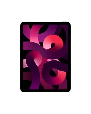 icecat_APPLE iPad Air 10,9 (27,69cm)  256GB WIFI Rosé iOS, MM9M3FD A