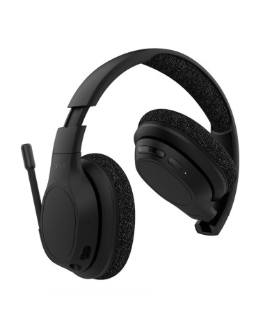 icecat_BELKIN Soundform Adapt Over-Ear kabellos + USB-C Kab.AUD005btBLK, AUD005BTBLK