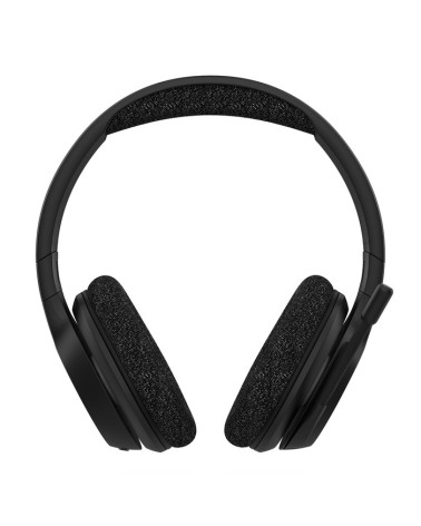 icecat_BELKIN Soundform Adapt Over-Ear kabellos + USB-C Kab.AUD005btBLK, AUD005BTBLK