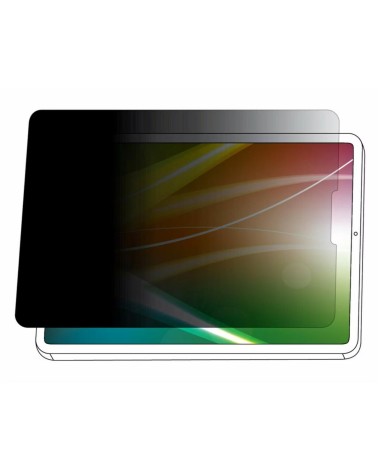 icecat_3 M BPTAP003 Blickschutzf. Apple iPad Pro 11  1-4   Air 10,9  4-5, 7100311651