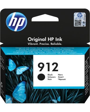 icecat_HP Tinte schwarz Nr. 912 (3YL80AE), 3YL80AE