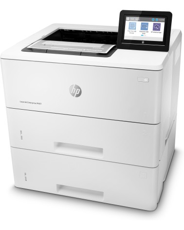 icecat_HP LaserJet Enterprise M507x, Laserdrucker, 1PV88AB19
