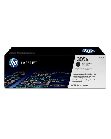 icecat_HP Toner schwarz 305A (CE410A), CE410A