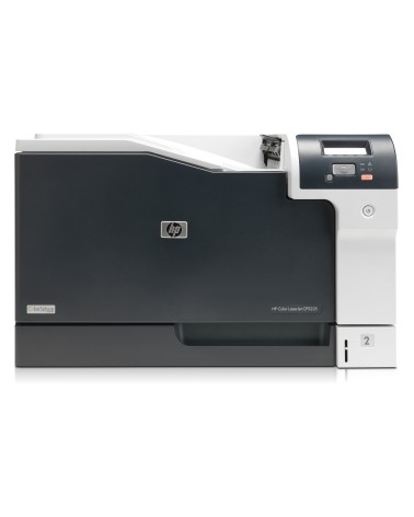 icecat_HP Color LaserJet CP5225n, Farblaserdrucker, CE711AB19