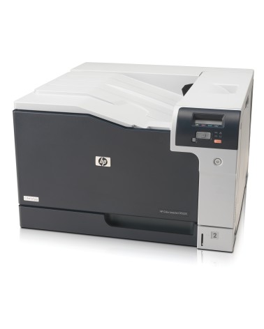 icecat_HP Color LaserJet CP5225n, Farblaserdrucker, CE711AB19