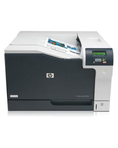 icecat_HP Color LaserJet CP5225dn, Farblaserdrucker, CE712AB19
