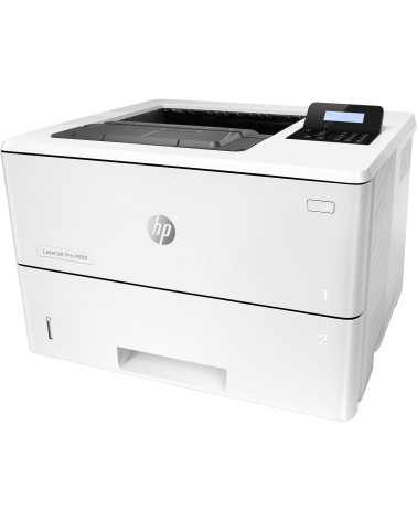 icecat_HP Laserjet Pro M501dn, Laserdrucker, J8H61AB19