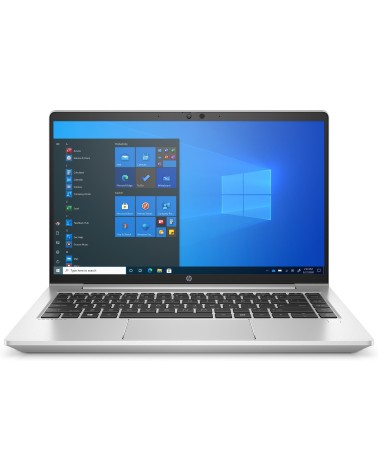 icecat_HP ProBook 640 G8 (2Y2J1EA), Notebook, 2Y2J1EAABD