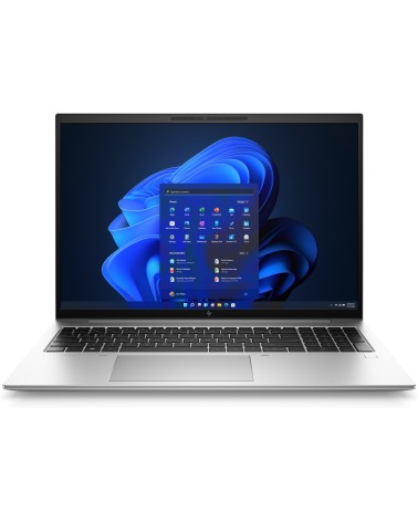 icecat_HP EliteBook 860 G9 (6F6K5EA), Notebook, 6F6K5EAABD
