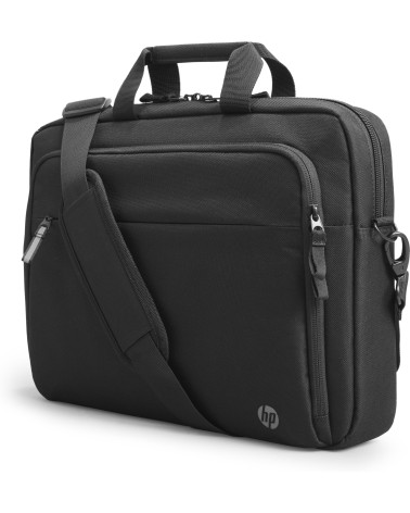 icecat_HP Inc. HP Renew Tasche für 39,6 cm (15,6 Zoll) HP Notebook, 3E5F8AA