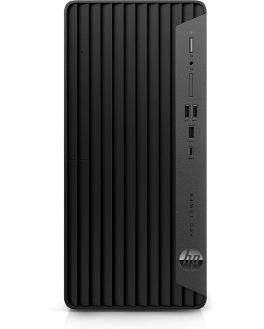 icecat_HP Pro Tower 400 G9 (6A772EA), PC-System, 6A772EAABD