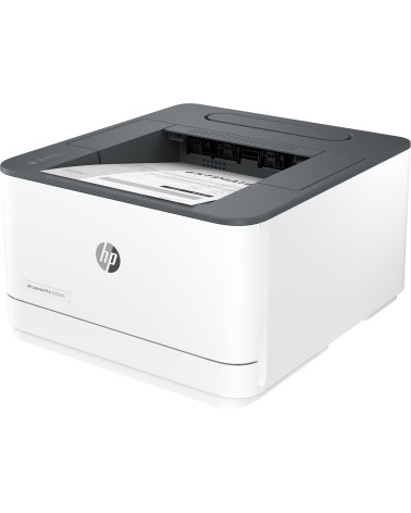 icecat_HP LaserJet Pro 3002dn, Laserdrucker, 3G651F